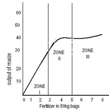 Image From EcoleBooks.com