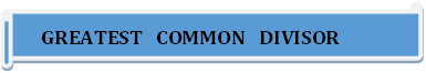 Image From EcoleBooks.com