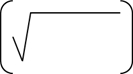 Image From EcoleBooks.com