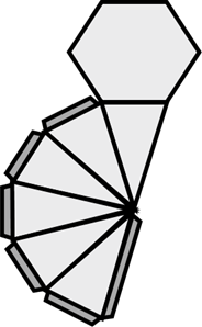 Image From EcoleBooks.com