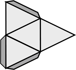Image From EcoleBooks.com
