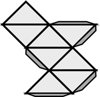 Image From EcoleBooks.com