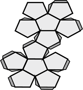 Image From EcoleBooks.com