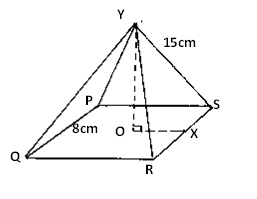Image From EcoleBooks.com