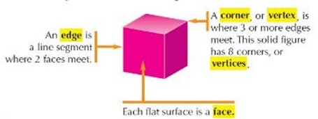 Image From EcoleBooks.com
