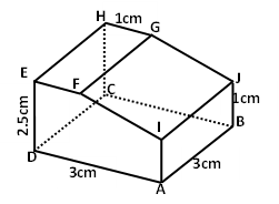 Image From EcoleBooks.com