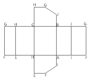 Image From EcoleBooks.com