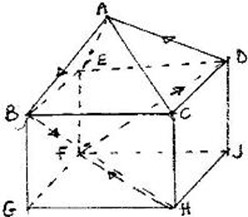 Image From EcoleBooks.com