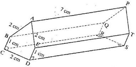 Image From EcoleBooks.com