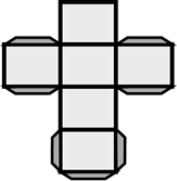 Image From EcoleBooks.com
