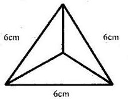 Image From EcoleBooks.com