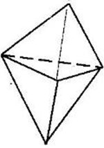Image From EcoleBooks.com