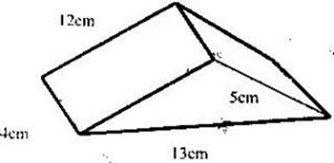 Image From EcoleBooks.com