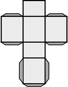Image From EcoleBooks.com