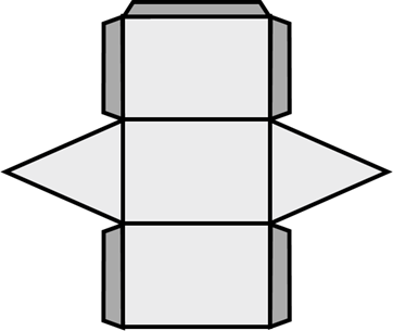 Image From EcoleBooks.com