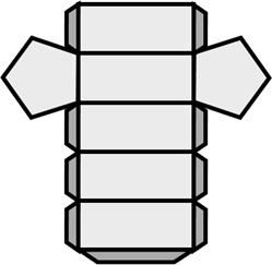 Image From EcoleBooks.com