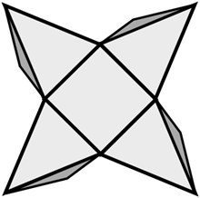 Image From EcoleBooks.com