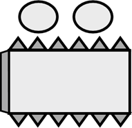 Image From EcoleBooks.com