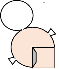 Image From EcoleBooks.com