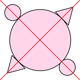 Image From EcoleBooks.com