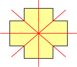 Image From EcoleBooks.com