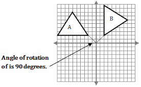Image From EcoleBooks.com