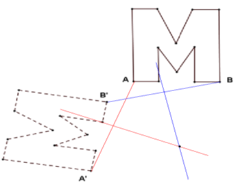 Image From EcoleBooks.com