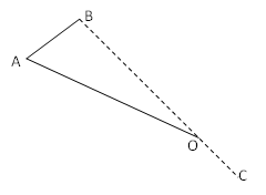 Image From EcoleBooks.com