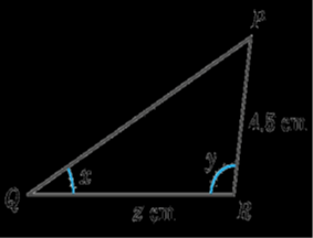 Image From EcoleBooks.com