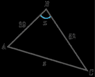 Image From EcoleBooks.com