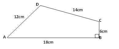 Image From EcoleBooks.com