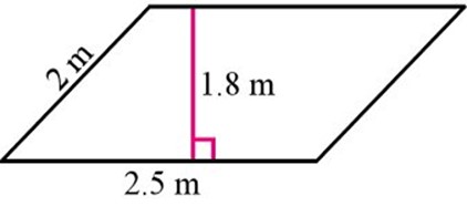 Image From EcoleBooks.com
