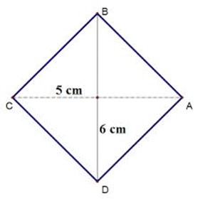 Image From EcoleBooks.com