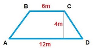 Image From EcoleBooks.com