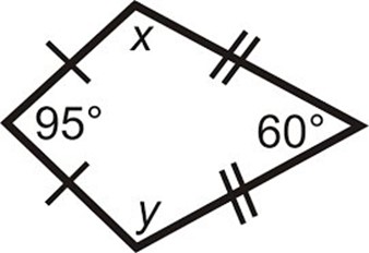 Image From EcoleBooks.com