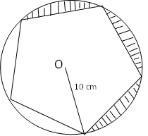 Image From EcoleBooks.com