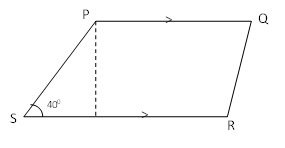 Image From EcoleBooks.com