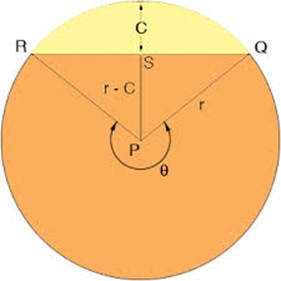 Image From EcoleBooks.com