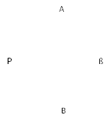 Image From EcoleBooks.com