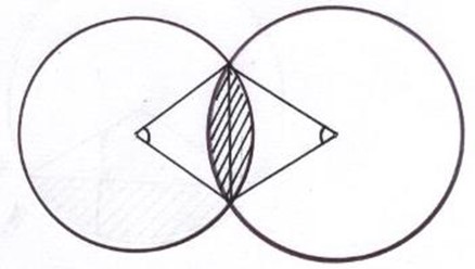 Image From EcoleBooks.com