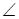 Angle AQB