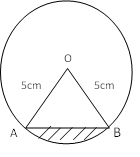 Image From EcoleBooks.com
