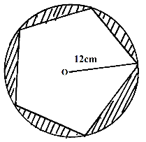 Image From EcoleBooks.com