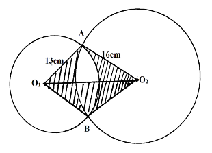 Image From EcoleBooks.com
