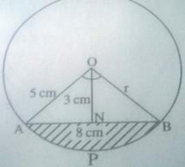 Image From EcoleBooks.com