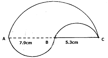 Image From EcoleBooks.com