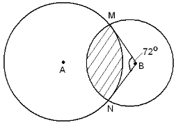 Image From EcoleBooks.com