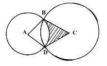 Image From EcoleBooks.com