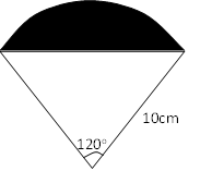 Image From EcoleBooks.com