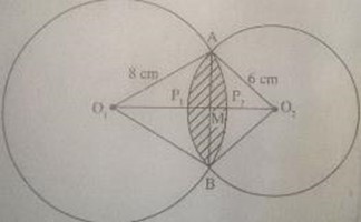 Image From EcoleBooks.com